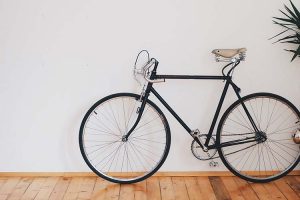 What Size Bike Do I Need For My Height