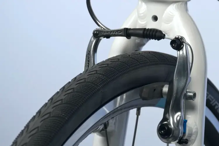 How To Adjust Linear Pull V Brakes Sky Bike | atelier-yuwa.ciao.jp