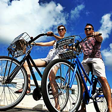 Miami-Bike-Rental-ad
