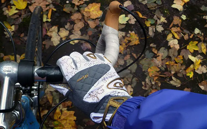 Cycling Details about   Luxobike Mtb Gloves Mountain Bike Gloves For Men Biking Gloves Women 