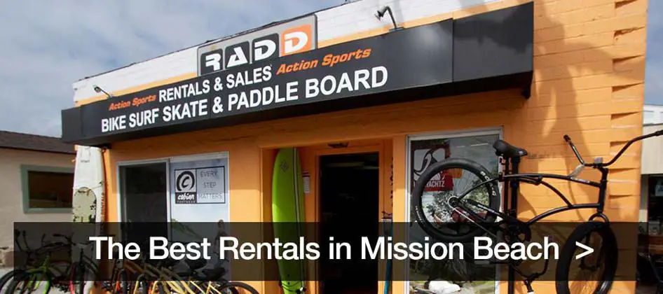 Radd Action Sports