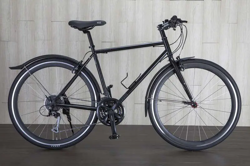 Hybrid bicycle frame online size chart